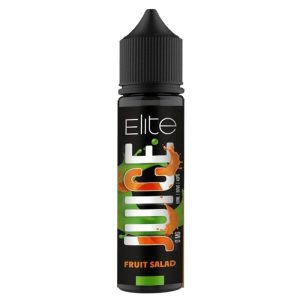 elite fruit salad 50ml eliquid