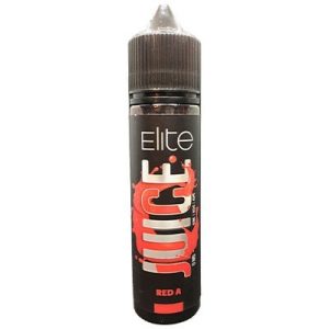 Elite eliquid