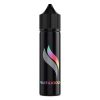 Fruitilicious White Vape Co Shortfill 50ml