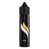 RY4 White Vape Co Shortfill 50ml