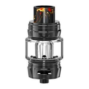 Falkon King tank