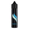 Blueberry Ice White Vape Co Shortfill 50ml