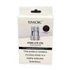 Smok TFV16 LITE COIL