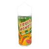 Fruit monster Mango peach guava 100ml 7030 Eliquid
