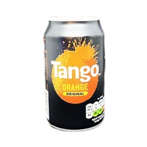 Tango