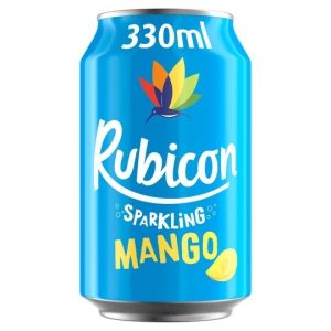 rubicon
