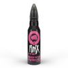 Riot Squad Punx Strawberry