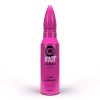 Riot squad 50ml Pink Grenade eliquid 50ml short fill