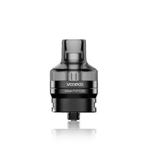 Voopoo pnp pod tank