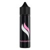 Passionfruit White Vape Co Shortfill 50ml