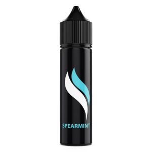 Spearmint Gum Whitevape 50ml