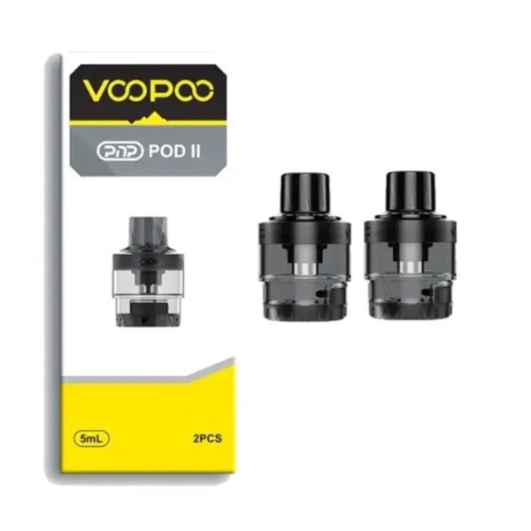 PNP POD II 5ml