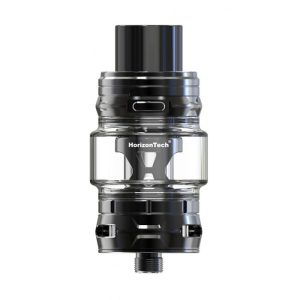 Aquila Tank - Black
