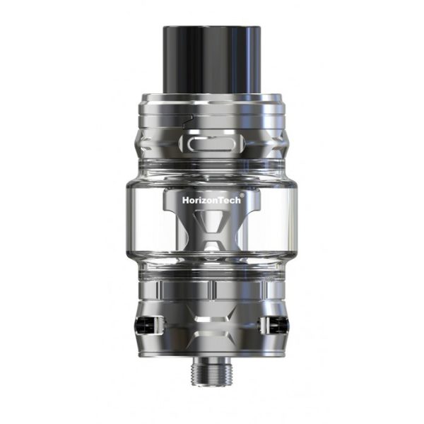 Aquila Tank - Gun metal