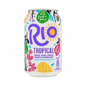 Rio