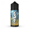 Fomo Blueberry banana 100ml