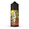 Fomo Orange jackfruit 100ml