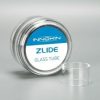 Innokin 2ml replacement glass