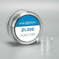 Innokin 2ml replacement glass