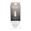 SMOK NORD Ceramic 1.4 Ohm 5 Pack