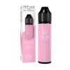 Imp-Jar 50ml Cotton Candy Ice Disposable inspired shortfills