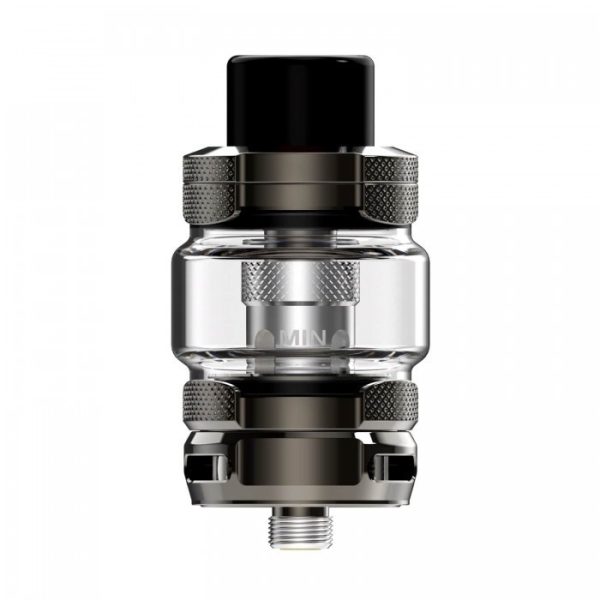 Horizontech Falcon Legend Tank