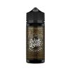 Boulevard - Wick Liquor - 100ml