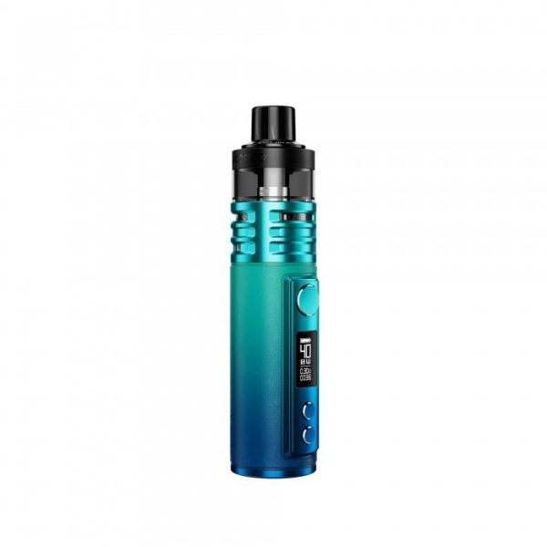 Voopoo H40 Sky Blue