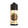 Old Malt Cider - Kiwi Lime