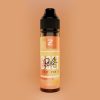Fruit Punch - Bolt - Zeus Juice - 50ml