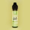Lime Slush - Bolt - Zues Juice
