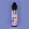 Bolt Zues Juice Lightning Drink