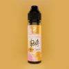 Bolt Zues Juice Mango Guava