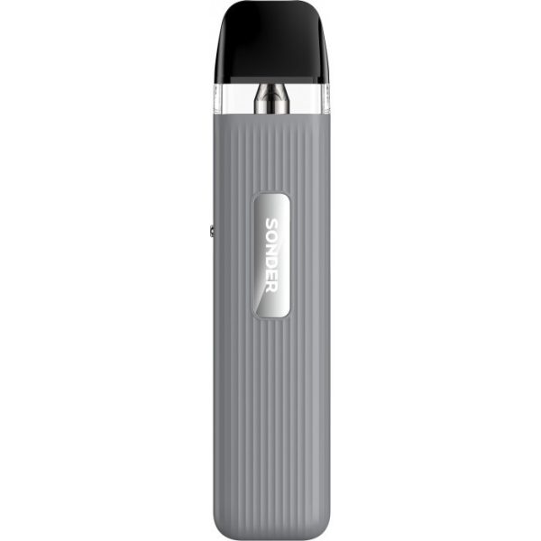 Geekvape Q Sondar Pod Kit Grey