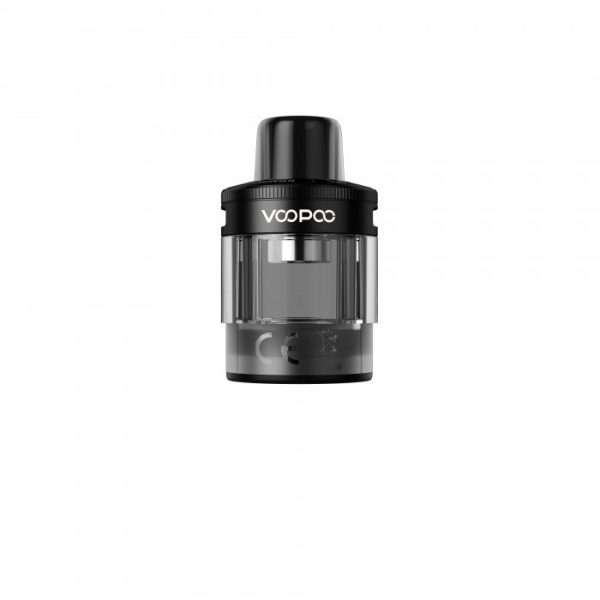 Voopoo PNP X Replacement Tank - DTL