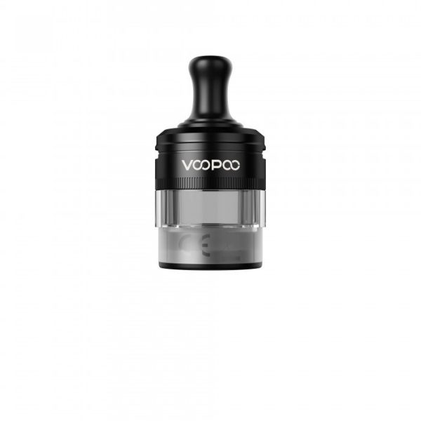 Voopoo PNP X Replacement Pod - MTL