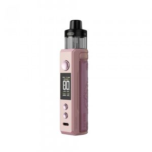 Voopoo Drag X2 Pod Kit (PNP X)