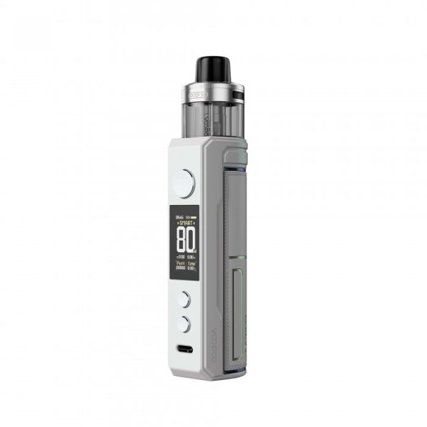 Voopoo Drag X2 Pod Kit (PNP X)