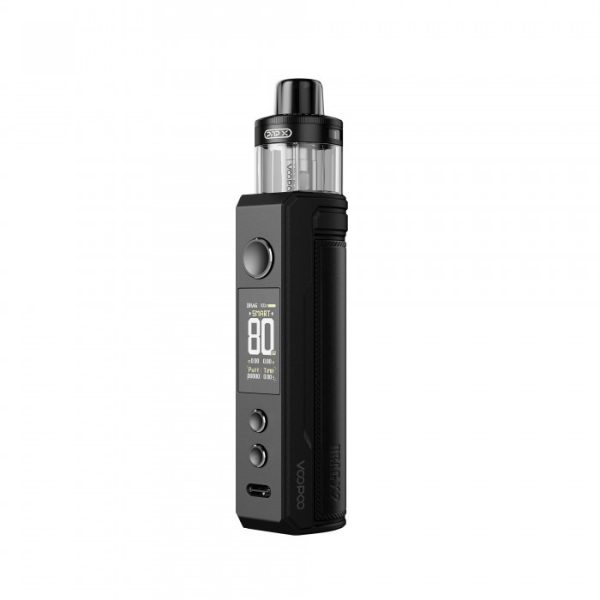Voopoo Drag X2 Pod Kit (PNP X)