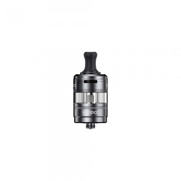Voopoo PNP X MTL Tank Kit Grey