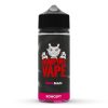 Pinkman Koncept 100ml 70/30