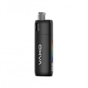 Oxva Oneo Pod Kit Astral Black