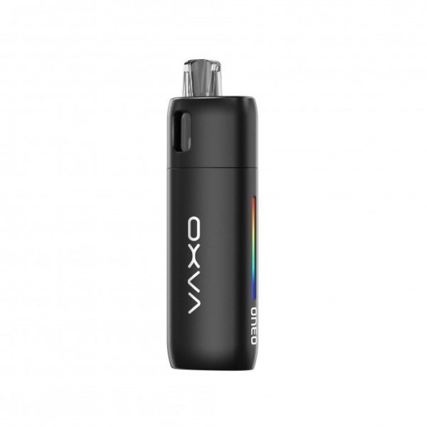 Oxva Oneo Pod Kit Astral Black