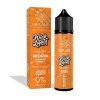 Impjar - Wick Liquor - Arcadia - 50ml