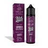 Umbra - Wick Liquor - impjar - 50ml