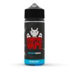 Heisenberg - 100ml