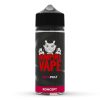 Catapult - Vampire vape - 100ml