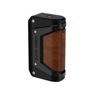 Geek Vape Aegis Legend 2 Mod - Black