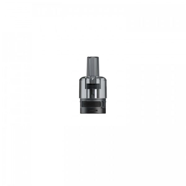 Shop the Voopoo ITO Pod - 2 Pack from VooPoo for a premium vaping experience.