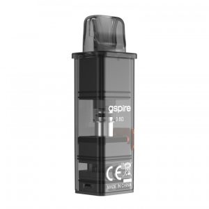 Aspire Gotek X Replacement Pod - 2ml - 2 Pack